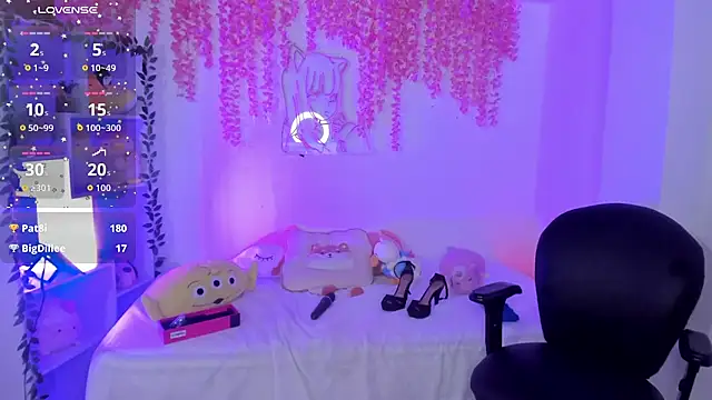 Cat_kitty18_