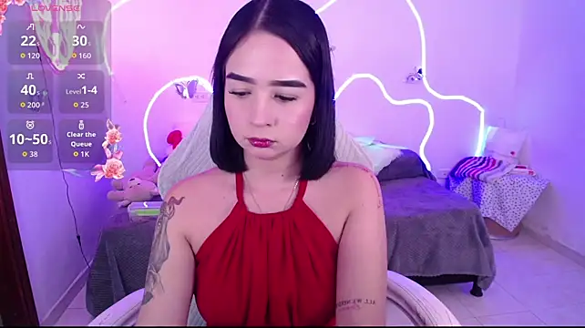 Sweetalloy