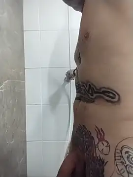 TerceiroDesejo