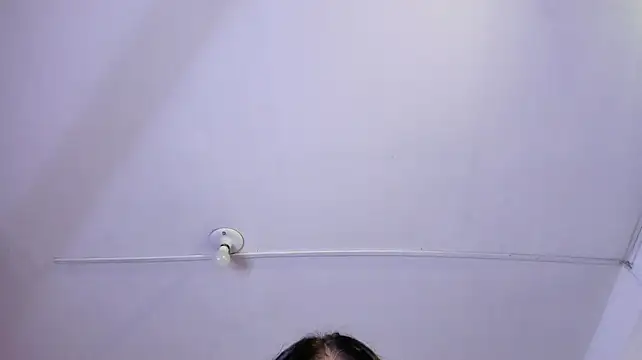 Violetaa_diazz