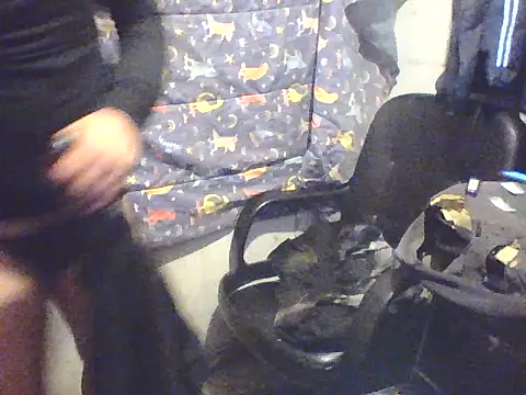 Jackdick1313