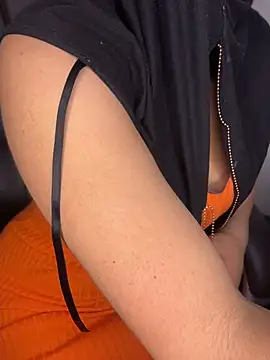 Zahra_Jalid