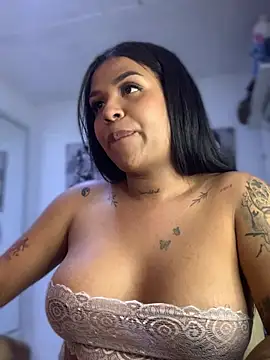 tinalove7 webcam