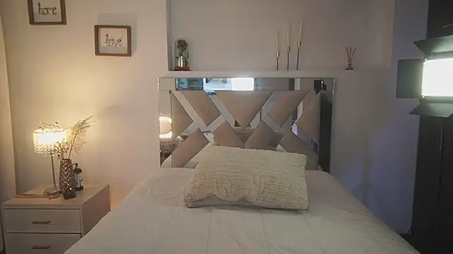 Ximena_cortez_03