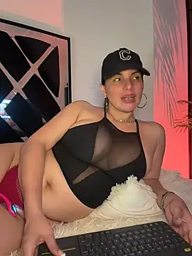 Carol_latina13