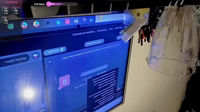 SujannaVarma_ webcam
