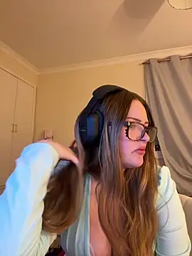 Cherryrosealiee