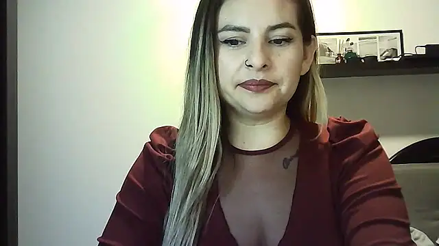 Valery__Rouse_ webcam
