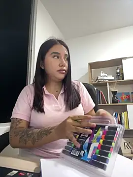 Sophie_Dreamss