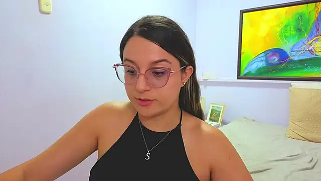 katiaa_lovv webcam stripchat model stream image