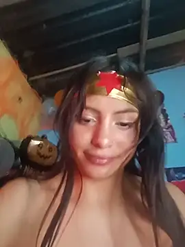 lizethavila