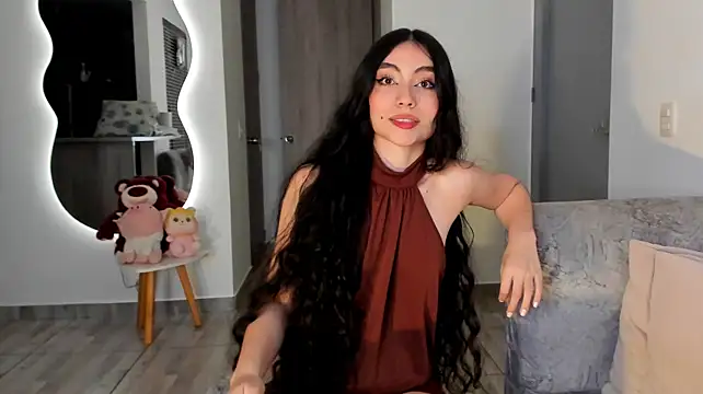 BritanyLnx
