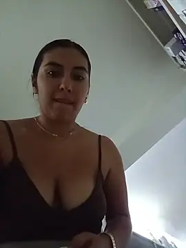 ViolettaWalton1 webcam