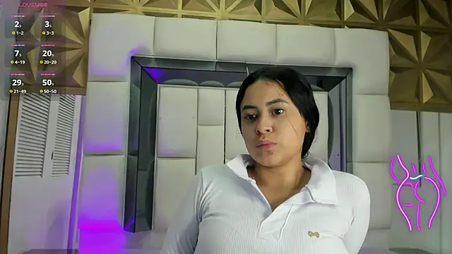 Estefanny_lopez19