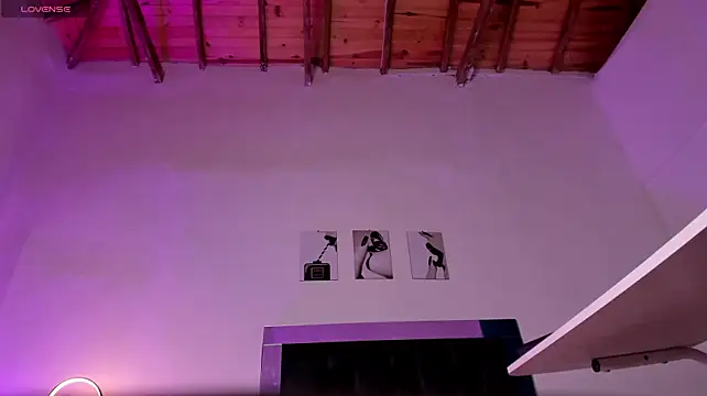 ValeryTs1 webcam