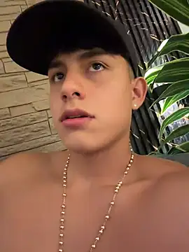 Lander_Cruz