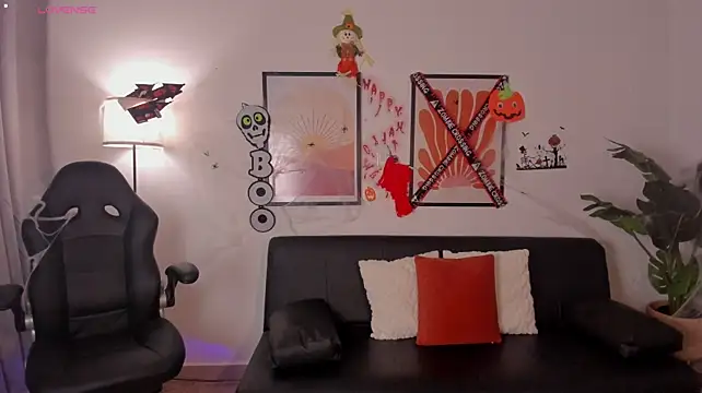 Amelia_Saenz_