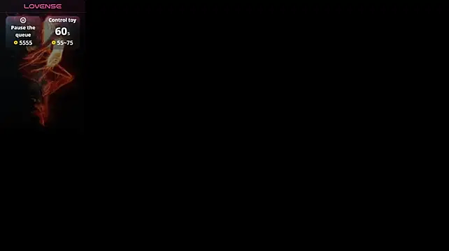 Kittymoretti