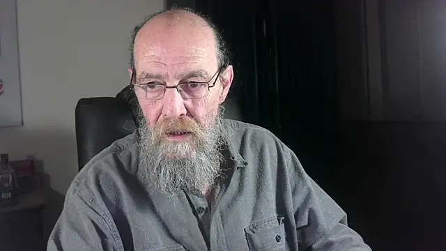 Uncle_Hottie
