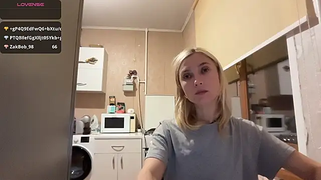 AngelJeni