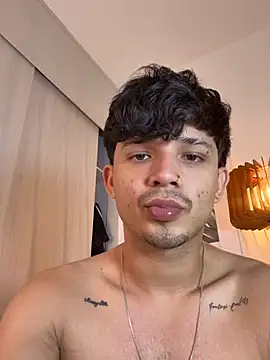 Bigjacksonxh
