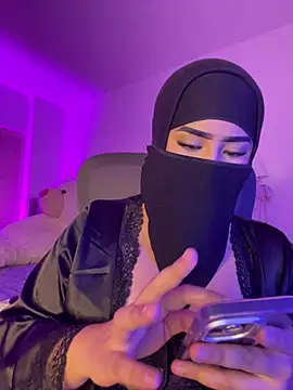 Yasmin_cute