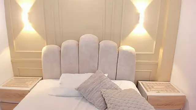 LESLYSIMPSON