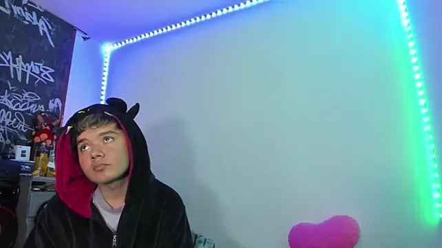 Kody_Royale