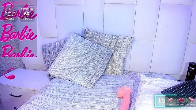 Brooklyncutesex
