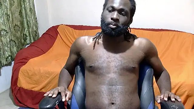 Darkkras live cam on StripChat