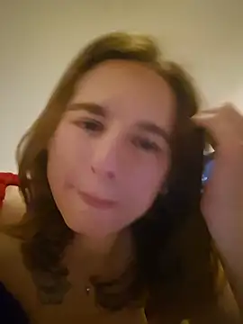Jade_Montoe