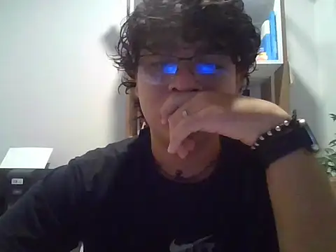 Xhecho_uzumaki