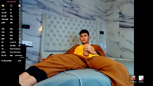 Axel_Romanov