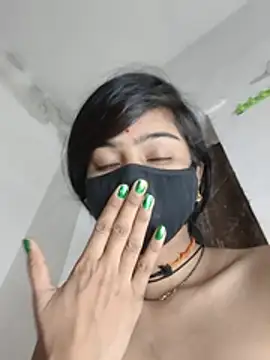 Karishmababy22