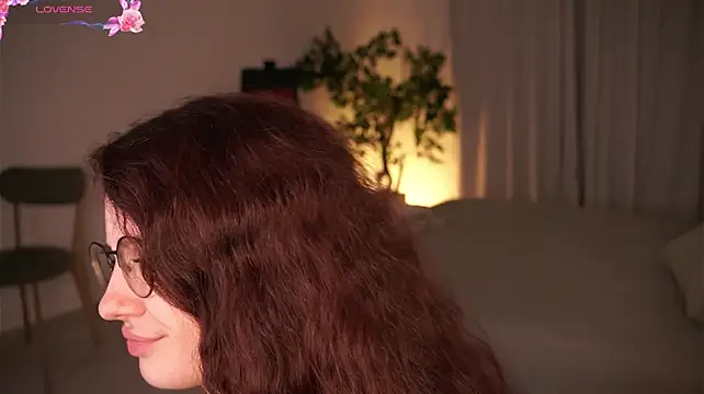 TeaseDealer