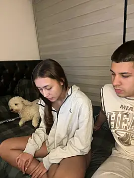 Bella_dannbond