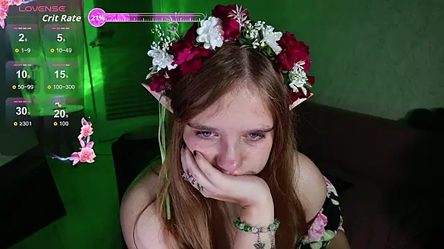 Luna404