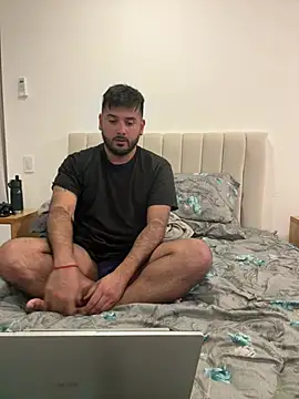 DobleDosisOk