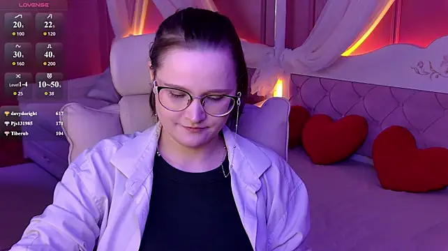 AgnesRay