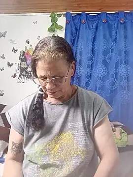 Katrinna_