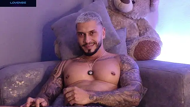 Seth_Vegaa