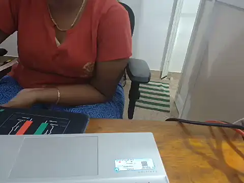 Kannada_Hotlady