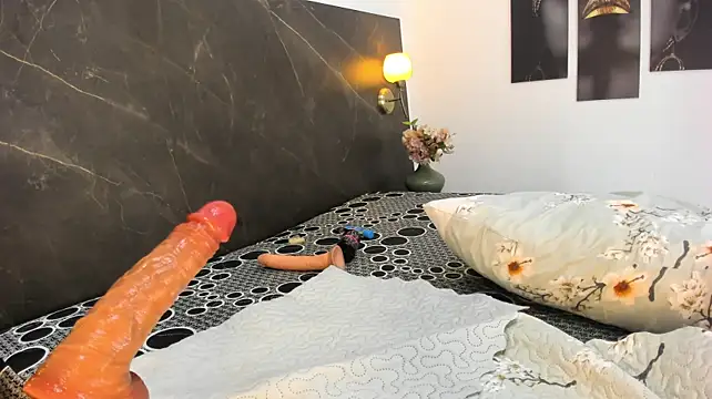 KellyShibary
