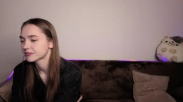 HopeWiltsey