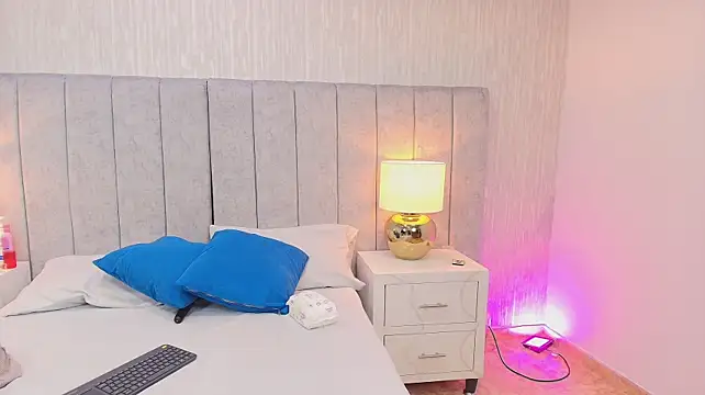 Candycoxx_606