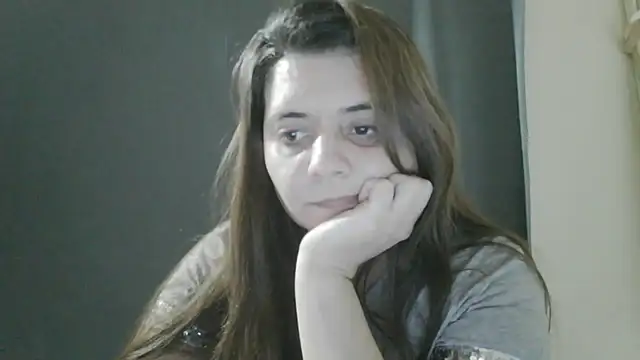 Mikii_
