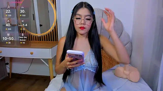 Mara_swan