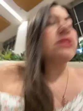 Bella_Pascualina