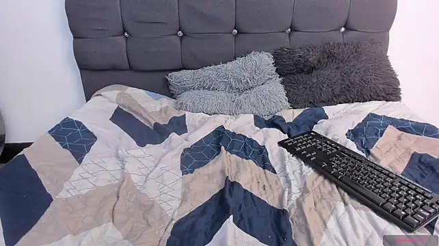Amapola_magical