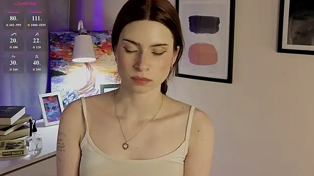 SydneyRowley